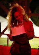 Image result for Beyoncé 38th Birthday