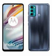Image result for Moto G60 Combo