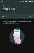 Image result for Motorola Phones How to Use