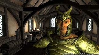 Image result for Elder Scrolls IV Oblivion