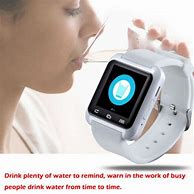 Image result for Oakland U8 Bluetooth Smart Wrist Watch Phone
