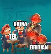 Image result for Real Tea Meme