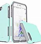 Image result for iPhone 7 Case Turquoise