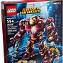Image result for Iron Man Toys Put to Gather