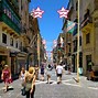 Image result for Valletta Malta Walking Tour