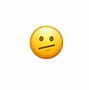 Image result for Pensive Emoji Meme