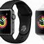 Image result for First Apple Watch