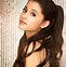 Image result for Ariana Grande Face Wallpaper