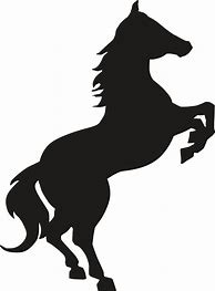 Image result for Horse Riding Logo