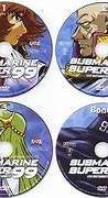 Image result for Supersonic TV DVD Combo