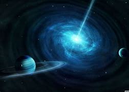 Image result for quasars live wallpapers