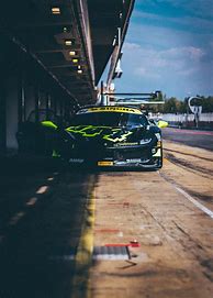 Image result for Racing Cars Pics