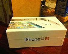 Image result for iPhone 4S SD Card