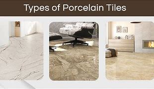 Image result for Different Porcelain Tiles