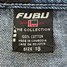 Image result for Fubu Shoes Blue Denim