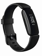 Image result for Original Fitbit