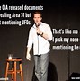 Image result for Stand Up Comedy Quotes