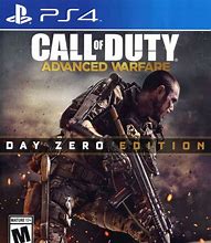 Image result for PS4 Game Cover