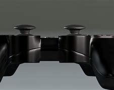 Image result for PlayStation Controller Front View