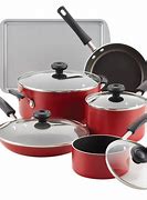 Image result for Nonstick Cookware Set