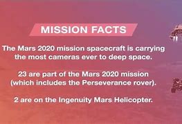 Image result for Mars Memes