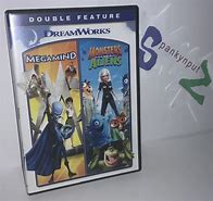 Image result for Dreamcast Plays DVDs