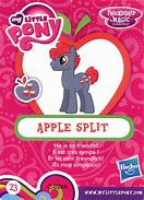 Image result for Need a Bag of Apple's
