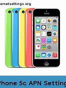 Image result for How to Set Up Apple iPhone 5C