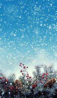 Image result for Free Holiday Wallpaper for iPhone