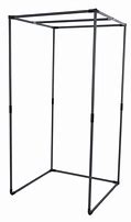 Image result for Acoustic Booth for 2 Pro Pole