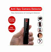 Image result for Anti Spy Camera Cover for iPhone