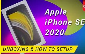 Image result for iPhone 2020 发布会