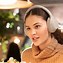Image result for Sony Headphones Case