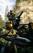 Image result for Halo 5 Red Team