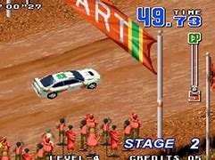 Image result for Neo Geo Car