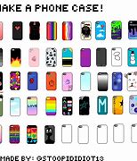 Image result for Phone Accessories Sketch