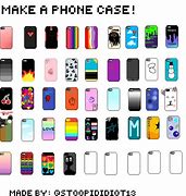 Image result for Cute Phone Case PNG
