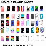 Image result for Drawing Phone Case