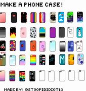 Image result for Drawable Phone Case