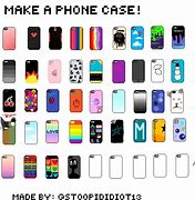 Image result for DIY Sticker Phone Case PNG