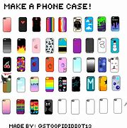 Image result for Small Drawings for Phone Case