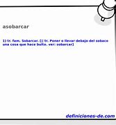 Image result for asobarcar