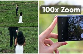 Image result for High Quality Zoom Camera