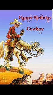 Image result for Funny Western Cowboy