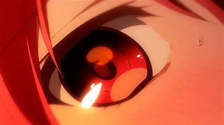 Image result for Beautiful Anime Eyes