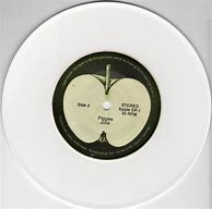 Image result for The Apple EP CD