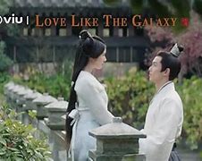 Image result for Love Like the Galaxy Full Cast and Crew