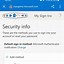 Image result for Reset Password On App
