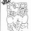 Image result for Spark Studios Coloring Pages