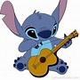 Image result for Walt Disney Characters Stitch